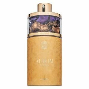 Ajmal Aurum Elixir parfémovaná voda pro ženy 75 ml obraz