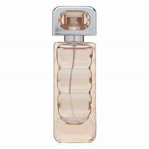 HUGO BOSS Orange Toaletní voda 30 ml obraz