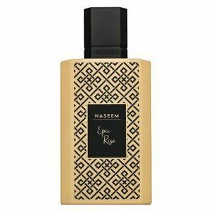 Naseem Epic Rise toaletní voda pro muže 50 ml obraz