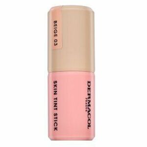 Dermacol Skin Tint Stick make-up v tyčince 03 Beige obraz