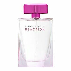Kenneth Cole Reaction parfémovaná voda pro ženy 100 ml obraz