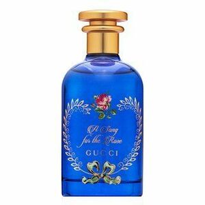 Gucci A Song For The Rose parfémovaná voda unisex 100 ml obraz