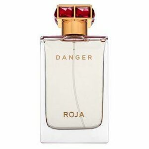 Roja Parfums Danger parfémovaná voda pro ženy 75 ml obraz