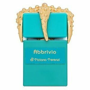 Tiziana Terenzi Abbrivio čistý parfém unisex 100 ml obraz
