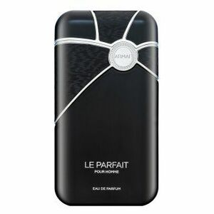 Armaf Le Parfait Homme parfémovaná voda pro muže 200 ml obraz