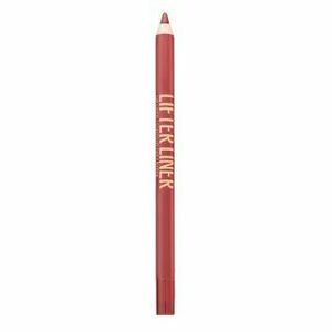 Maybelline Lifter Lip Liner konturovací tužka na rty 09 Peaking obraz