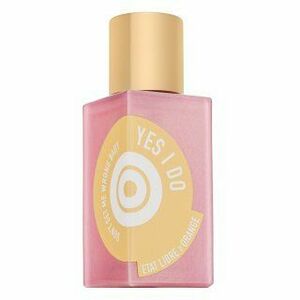Etat Libre d’Orange Don't Get Me Wrong Baby, YES I DO parfémovaná voda pro ženy 50 ml obraz