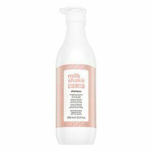 Milk_Shake Insta.Light Shampoo posilující šampon pro všechny typy vlasů 1000 ml obraz
