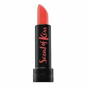 Armand Basi Scent Of Kiss toaletní voda pro ženy 50 ml obraz