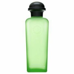 Hermès Concentré de Pamplemousse Rose toaletní voda unisex 100 ml obraz