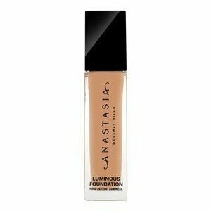 Anastasia Beverly Hills Luminous Foundation dlouhotrvající make-up pro sjednocenou a rozjasněnou pleť 335W 30 ml obraz