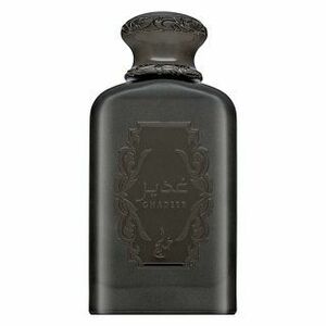 Khadlaj Ghadeer Silver parfémovaná voda unisex 100 ml obraz