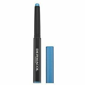 Dermacol Long-Lasting Intense Colour Eyeshadow & Eyeliner oční stíny a oční linky v tyčince No.3 1, 6 g obraz