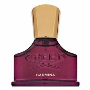 Creed Carmina parfémovaná voda pro ženy 30 ml obraz