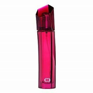 Escada Magnetism parfémovaná voda pro ženy 25 ml obraz