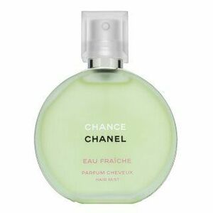 Chanel Chance Eau Fraiche vůně do vlasů pro ženy 35 ml obraz
