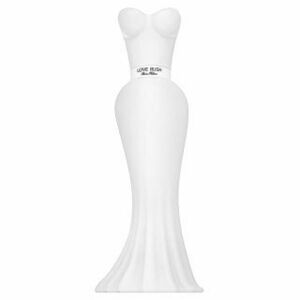 Paris Hilton Love Rush parfémovaná voda pro ženy 100 ml obraz