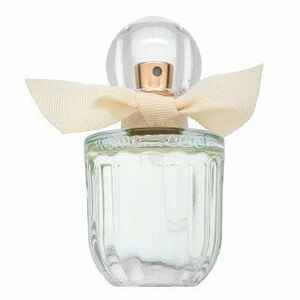 Women'Secret Eau My Delice toaletní voda pro ženy 30 ml obraz