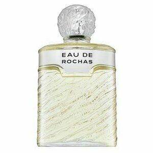 Rochas Eau de Rochas toaletní voda pro ženy 220 ml obraz