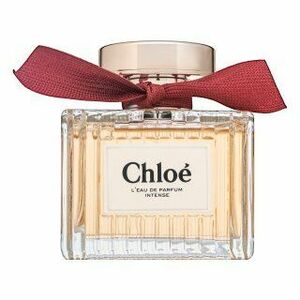 Chloé L'Eau de Parfum Intense parfémovaná voda pro ženy 100 ml obraz