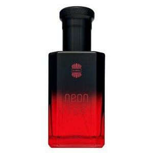 Ajmal Neon Red parfémovaná voda unisex 100 ml obraz
