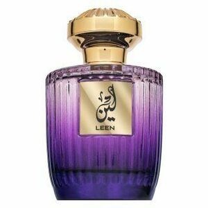 Al Wataniah Leen parfémovaná voda pro ženy 100 ml obraz