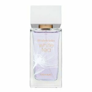 Elizabeth Arden White Tea Eau Lilac toaletní voda pro ženy 50 ml obraz