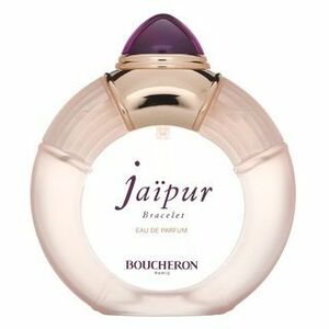 Boucheron Jaipur Bracelet parfémovaná voda pro ženy 100 ml obraz