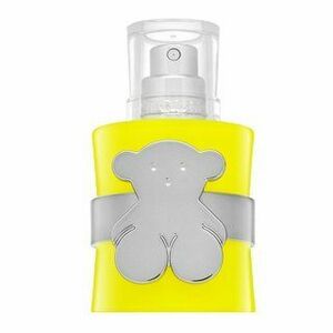 Tous Your Powers toaletní voda pro ženy 30 ml obraz