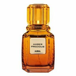 Ajmal Amber Precious parfémovaná voda unisex 100 ml obraz
