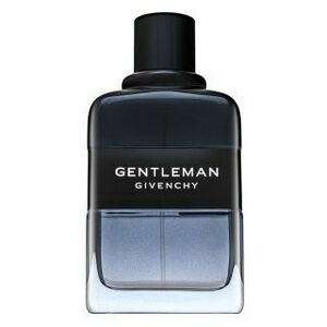 Givenchy Gentleman Intense toaletní voda pro muže 100 ml obraz