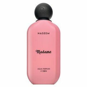 Naseem Madame toaletní voda pro ženy 100 ml obraz