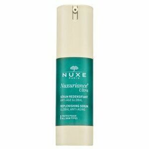 Nuxe Nuxuriance Ultra Replenishing Serum omlazující sérum proti stárnutí pleti 30 ml obraz