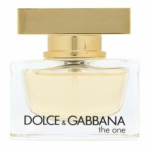 Dolce & Gabbana The One parfémovaná voda pro ženy 30 ml obraz