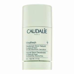 Caudalie Vinofresh deodorant Natural Stick Deodorant 50 g obraz