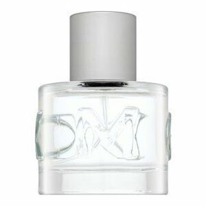 Mexx Simply toaletní voda pro ženy 40 ml obraz
