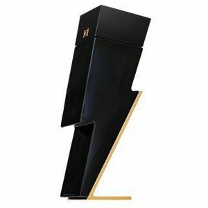 Carolina Herrera Bad Boy toaletní voda pro muže 150 ml obraz
