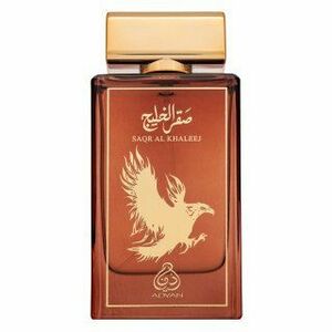 Adyan Saqr Al Khaleej parfémovaná voda unisex 100 ml obraz