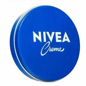 Nivea všestranný krém Creme 75 ml obraz