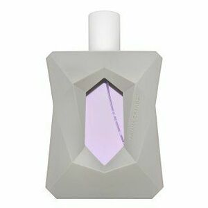 Ariana Grande God Is a Woman parfémovaná voda pro ženy 100 ml obraz