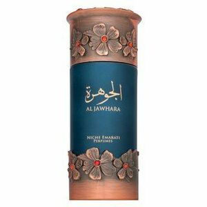 Niche Emarati Al Jawhara parfémovaná voda unisex 100 ml obraz