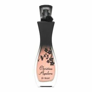 Christina Aguilera By Night parfémovaná voda pro ženy 75 ml obraz