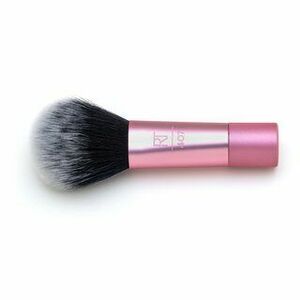 Real Techniques Mini Multitask Brush multifunkční štětec obraz