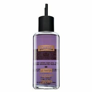 Jean P. Gaultier Scandal Pour Homme parfémovaná voda pro muže Refill 200 ml obraz