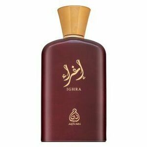 Adyan Ighra parfémovaná voda pro ženy 100 ml obraz