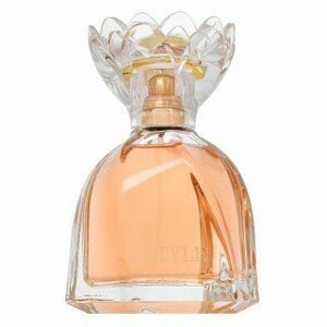 Marina de Bourbon Royal Style parfémovaná voda pro ženy 100 ml obraz