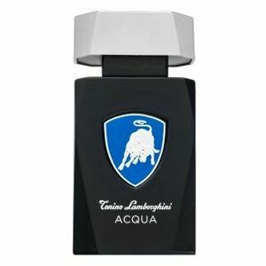 Tonino Lamborghini Acqua toaletní voda pro muže 75 ml obraz