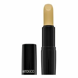 Artdeco Perfect Stick korekční tyčinka pro sjednocenou a rozjasněnou pleť 06 Neutralizing Green 4 g obraz