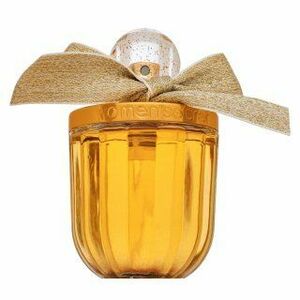 Women'Secret Gold Seduction parfémovaná voda pro ženy 100 ml obraz
