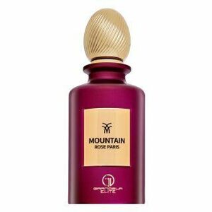 Grandeur Mountain Rose Paris parfémovaná voda pro ženy 100 ml obraz